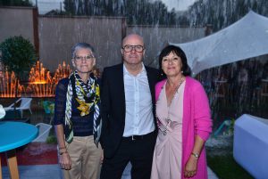 60 ans - photo Michel Jolyot (220)